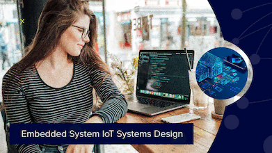 https://www.be.embeddedexpert.io/public/storage/upload/books/230126092536-4546Embedded System loT Systems Design.webp